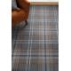 Moquette Glenmoy