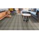 Moquette Glenmoy
