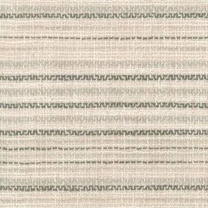 Tissu Tricotage Raye