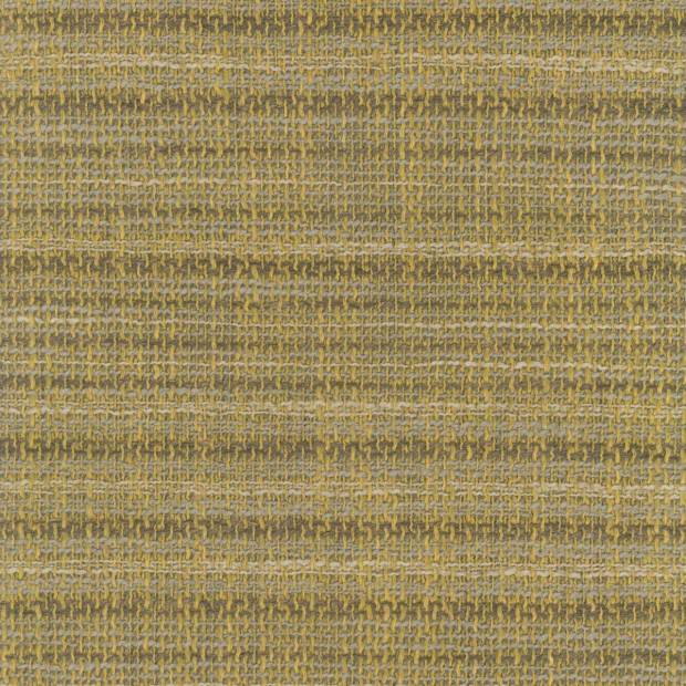 Tissu Tricotage Raye