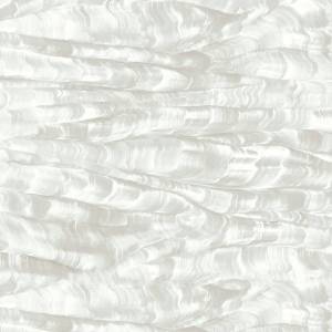 Papier peint Panoramique Sand Waves Non Tisse