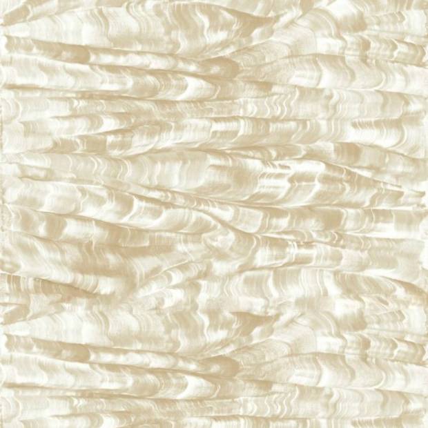 Papier peint Panoramique Sand Waves Vinyle