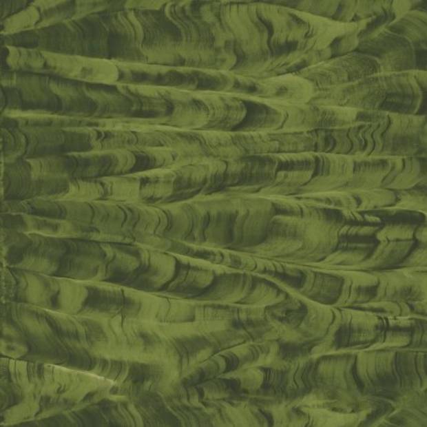 Papier peint Panoramique Sand Waves Vinyle