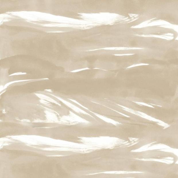 Papier peint Panoramique Marine Xray Vinyle