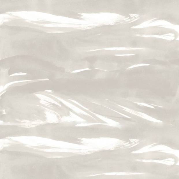 Papier peint Panoramique Marine Xray Vinyle