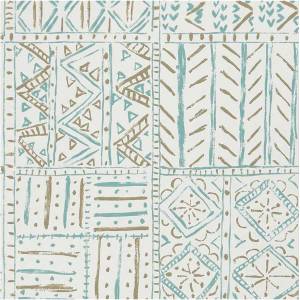 PAPIER PEINT CLOISTERS