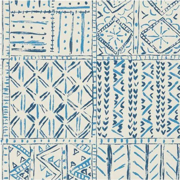 PAPIER PEINT CLOISTERS