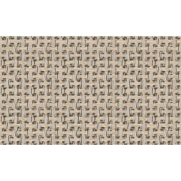 Papier Peint Panoramique Tatami