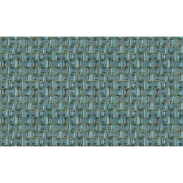 Papier Peint Panoramique Tatami