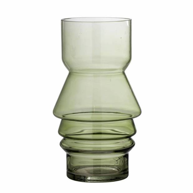 Vase Zalla