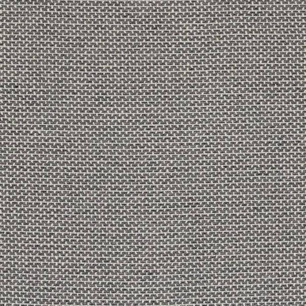Tissu Grazielle