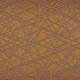 Tissu Shimane