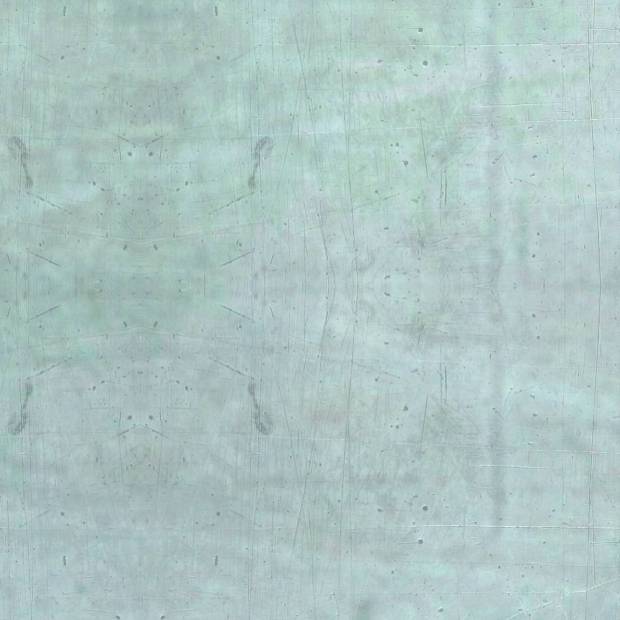 Papier peint Panoramique sur mesure Sea Mists