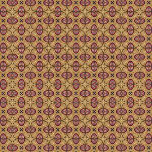 Papier peint Panoramique sur mesure Gouro