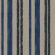Tissu Crafted Stripe