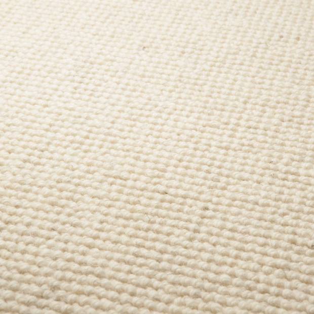 Moquette Pearl