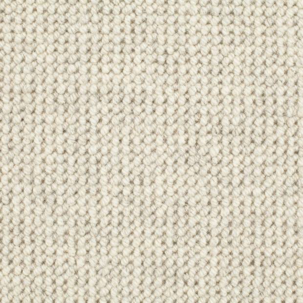 Moquette Pearl