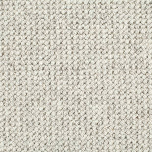 Moquette Pearl