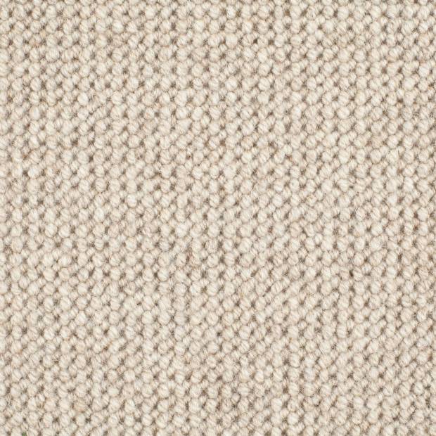 Moquette Pearl