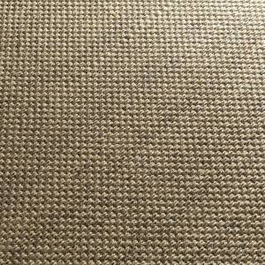 Moquette Tobago