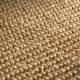 Moquette Sisal Jamaica