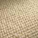 Moquette Sisal Jamaica