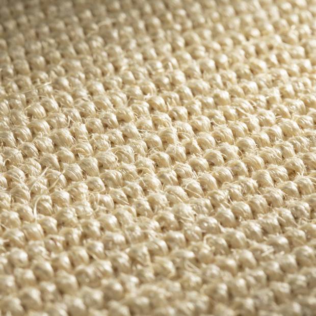 Moquette Sisal Jamaica