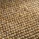 Moquette Sisal Jamaica