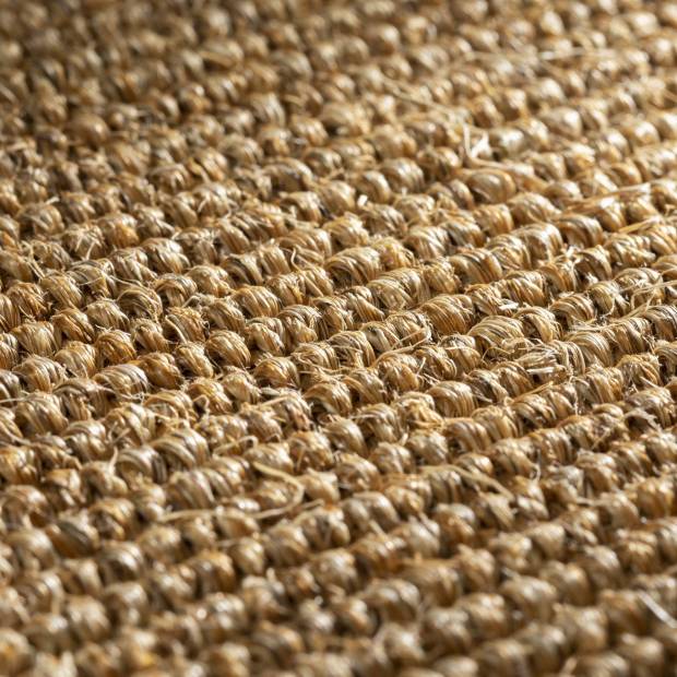 Moquette Sisal Jamaica