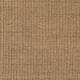 Moquette Sisal Jamaica
