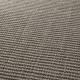Moquette Sisal Jamaica