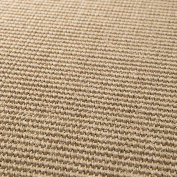Moquette Sisal Jamaica