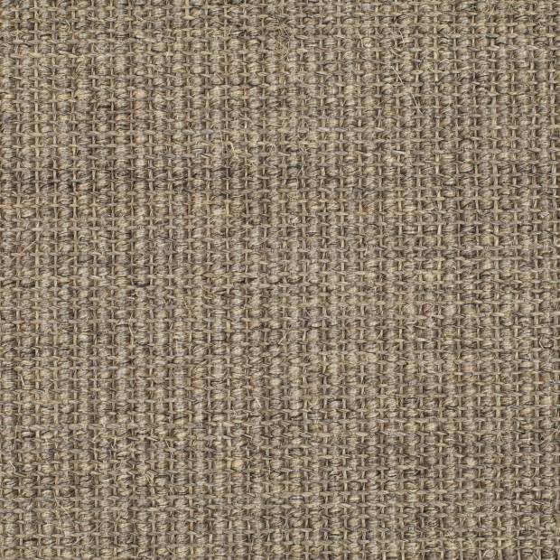 Moquette Sisal Jamaica