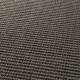 Moquette Sisal Jamaica
