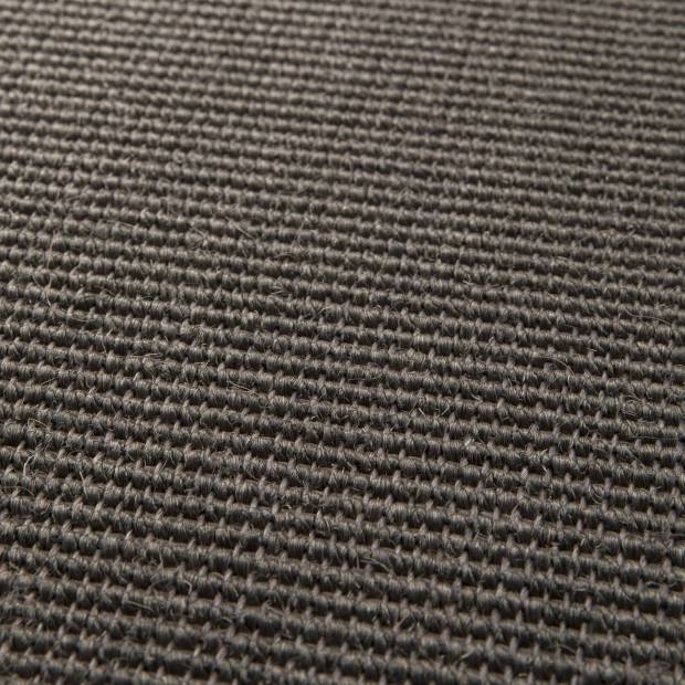 Moquette Sisal Jamaica