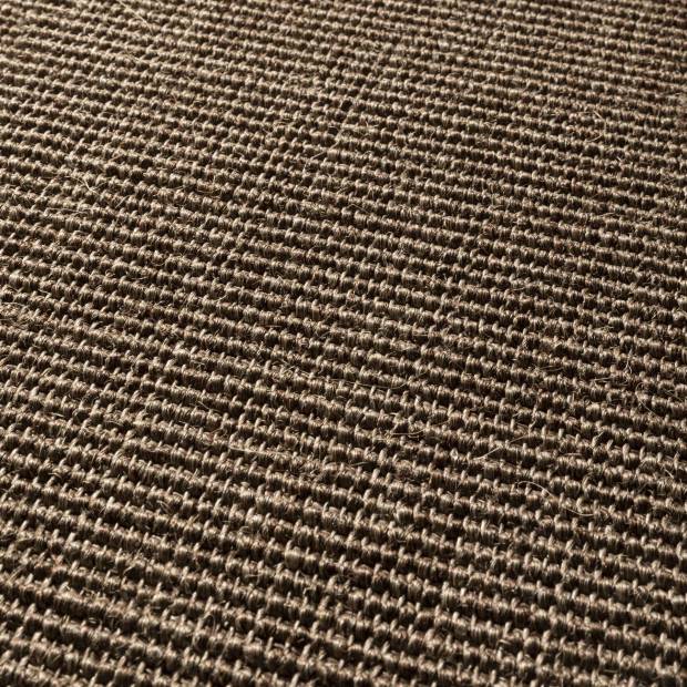 Moquette Sisal Jamaica