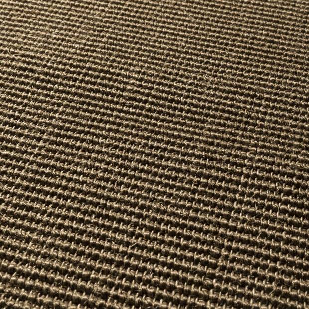 Moquette Sisal Jamaica