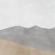 Papier peint Panoramique sur mesure Valley