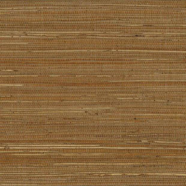 Papier Peint Kanoko Grasscloth 2