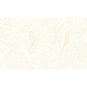 Papier peint Panoramique sur mesure New Grove