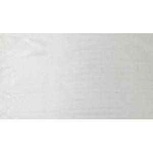 Tissu Lumio