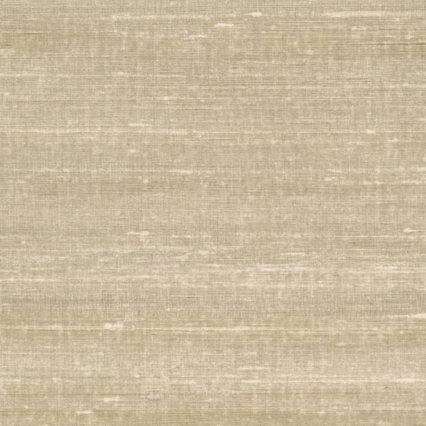 Papier Peint Kosa Silk