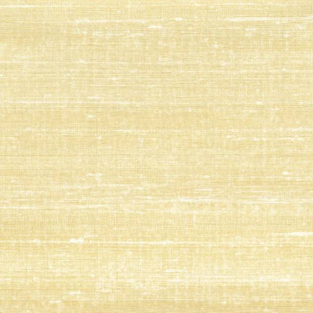 Papier Peint Kosa Silk