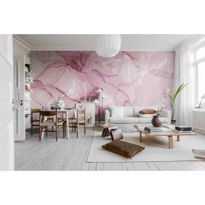 Papier peint Panoramique sur mesure Opulence
