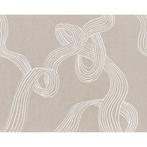 Papier peint Panoramique sur mesureStripes