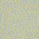 Tissu Ria 2
