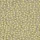 Tissu Ria 2