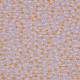 Tissu Ria 2