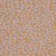 Tissu Ria 2