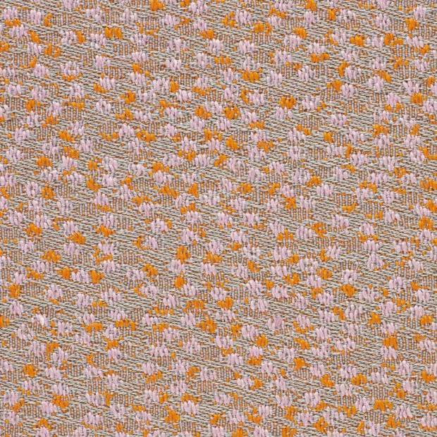 Tissu Ria 2